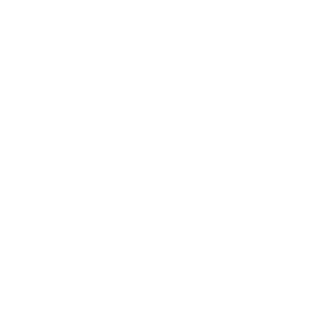 ECP Solutions