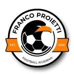 Franco Proietti Football Academy
