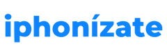 iPhonízate